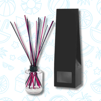 Bora Bora Reed Diffuser