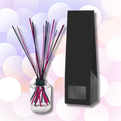 Bubbly Brunch Reed Diffuser