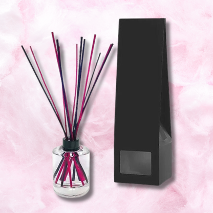 Candy Floss Diffuser
