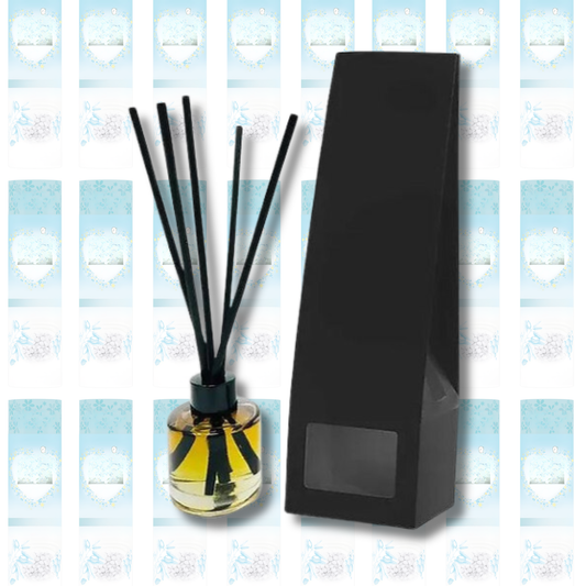 Caring Freshness Reed Diffuser