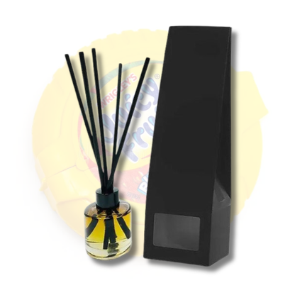 Chewy Lemonade Reed Diffuser
