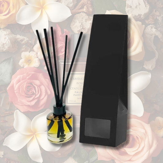 Ko Co Original Reed Diffuser