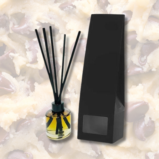 Cookie Dough Reed Diffuser