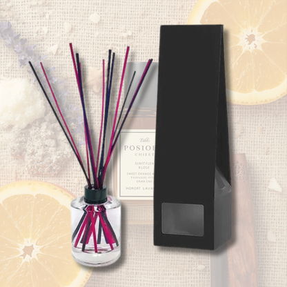 Karma Reed Diffuser