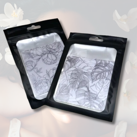 Bedtime Wellness Collection Hanging Freshener