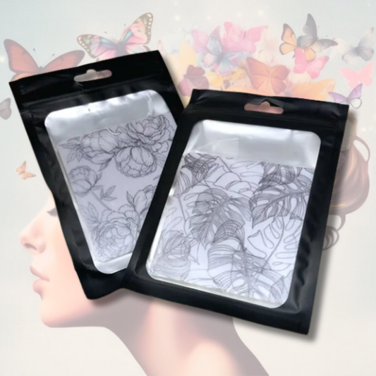 Natures Therapy Wellness Collection Hanging Freshener