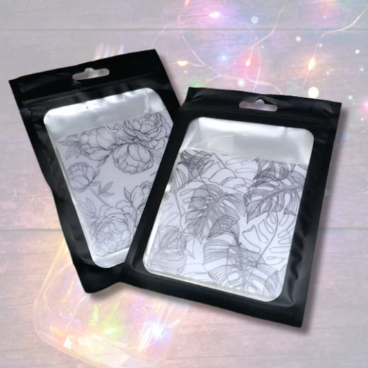 Dream On Therapy Wellness Collection Hanging Freshener