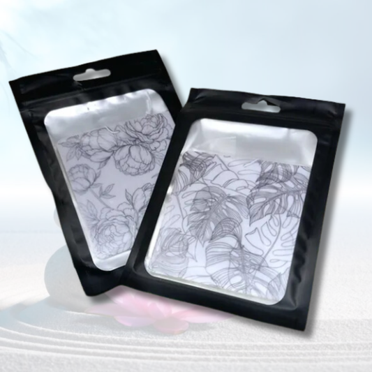 Refresh Wellness Collection Hanging Freshener