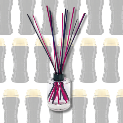 Unstoppable Lavish Reed Diffuser