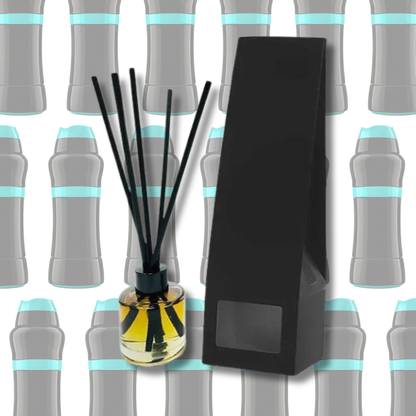 Unstoppable Fresh Reed Diffuser