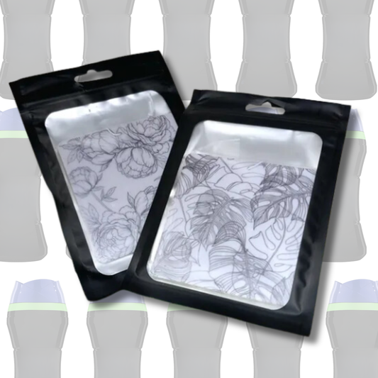 Unstoppable Active Hanging Freshener