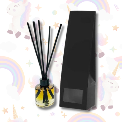 Unicorn Sparkle Reed Diffuser