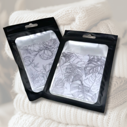 Sweater Weather Hanging Freshener
