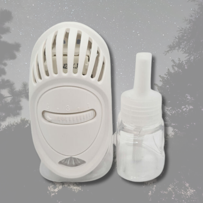 Stargazing Plug In Diffuser