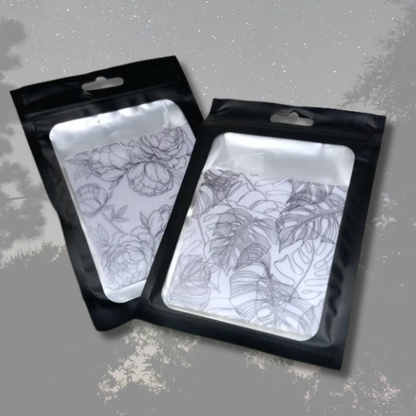 Stargazing Hanging Freshener