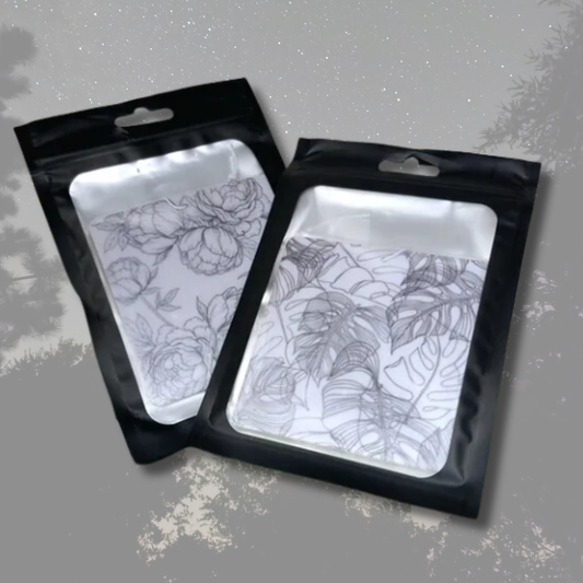 Stargazing Hanging Freshener