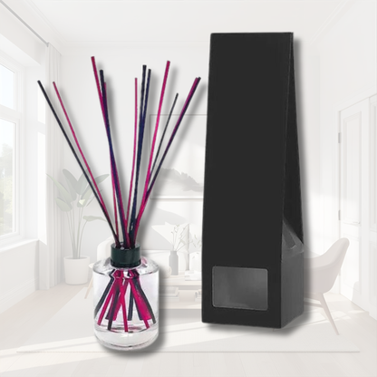 Show Home Reed Diffuser