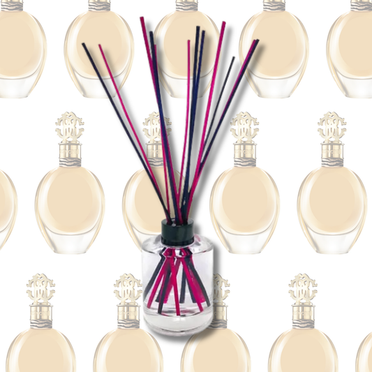 Robert Cavarli Reed Diffuser