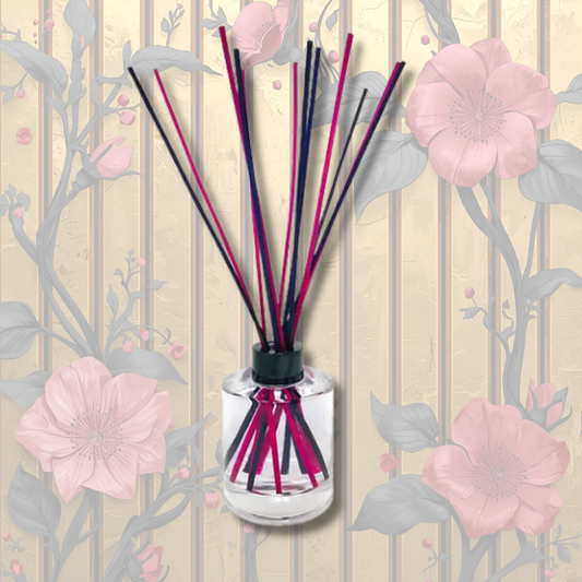 Precious Reed Diffuser