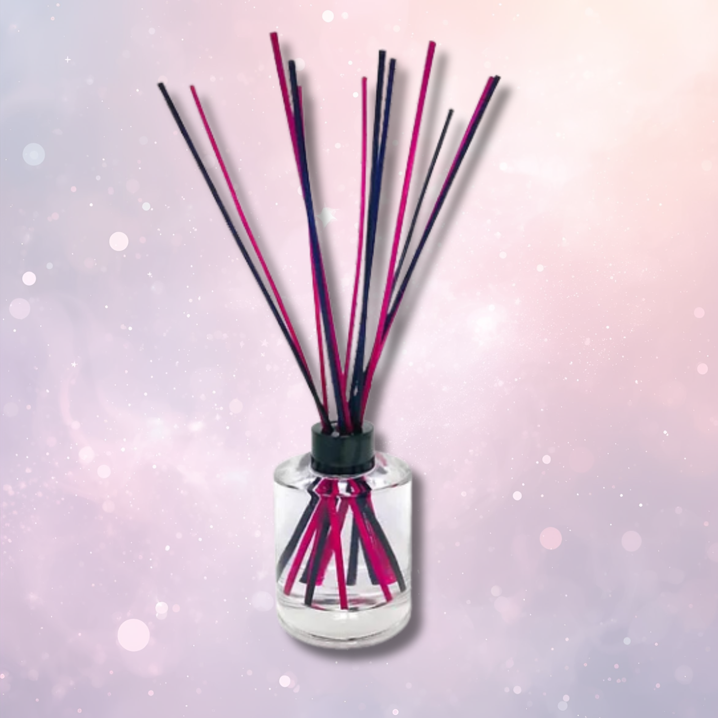 Pixie Dust Reed Diffuser