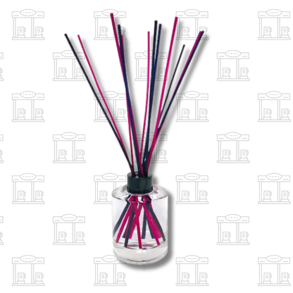 Petrol Reed Diffuser