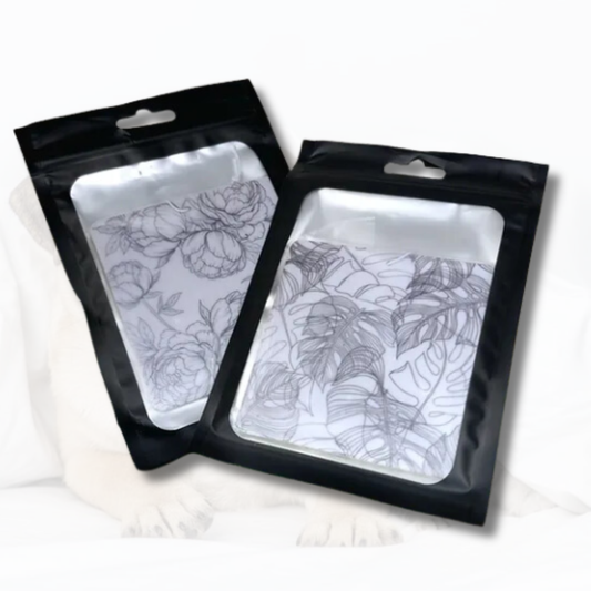 Odouraze Perfect Pooch Hanging Freshener