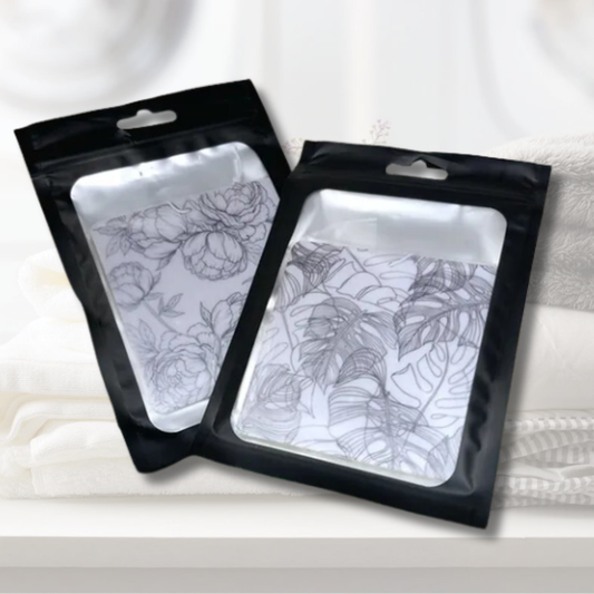 Odouraze Luscious Laundry Hanging Freshener