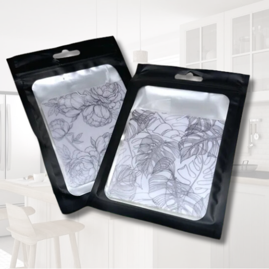 Odouraze Kitchen Fresh Hanging Freshener