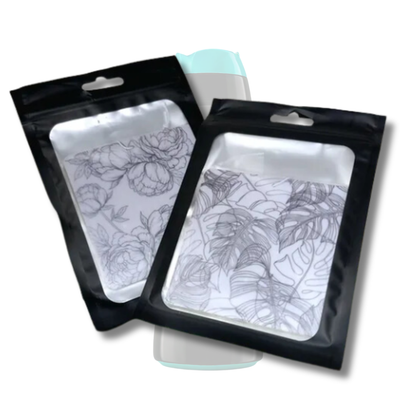 Odouraze Unstoppable Fresh Plus Hanging Freshener