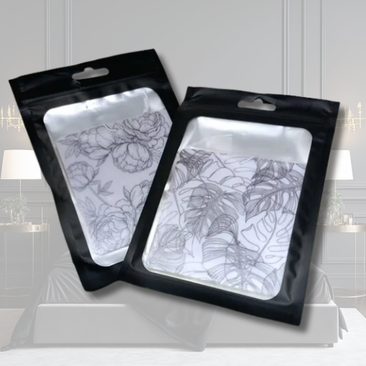 Odouraze Blissful Bedroom Hanging Freshener