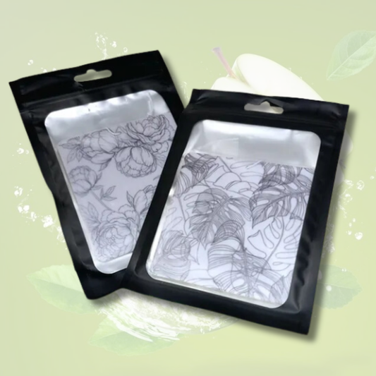 Odouraze Apple Fresh Hanging Freshener