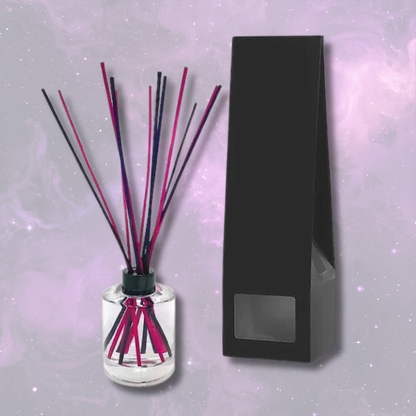Lovely Spell Reed Diffuser