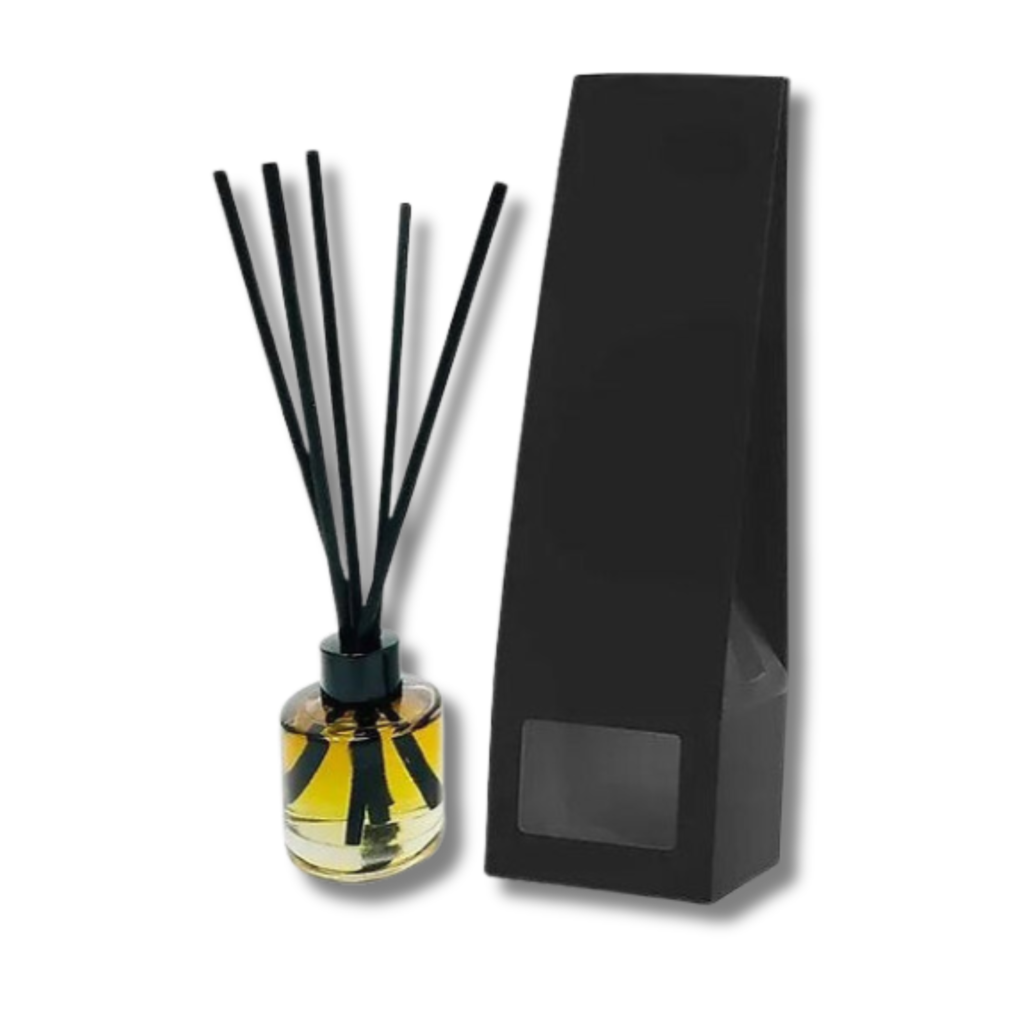 Redius Diffuser Explanation Reed Diffuser – Aromasaurus