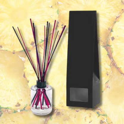 Pineapple Reed Diffuser