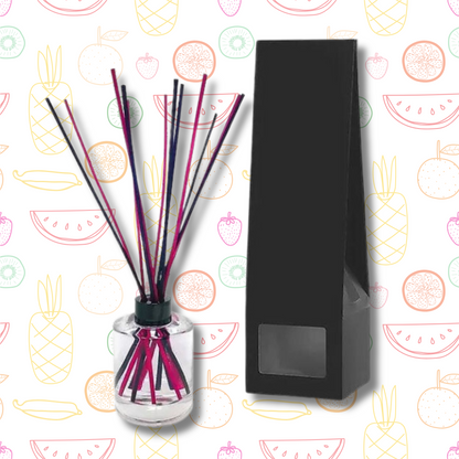 Summer Fruits Reed Diffuser