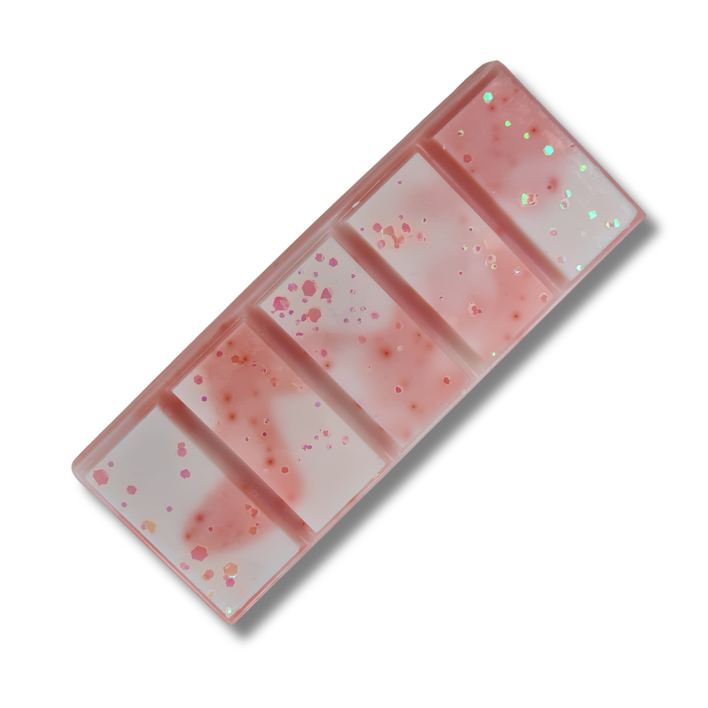 Peaches and Cream Wax Melts