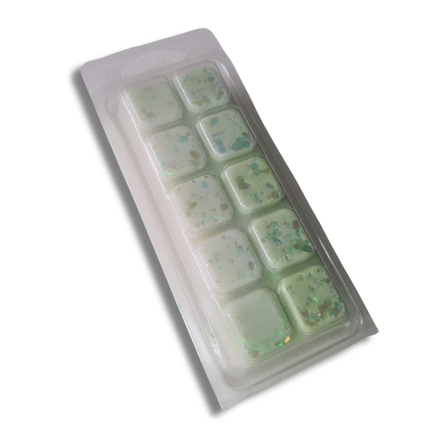 Pear & Freesia Wax Melts