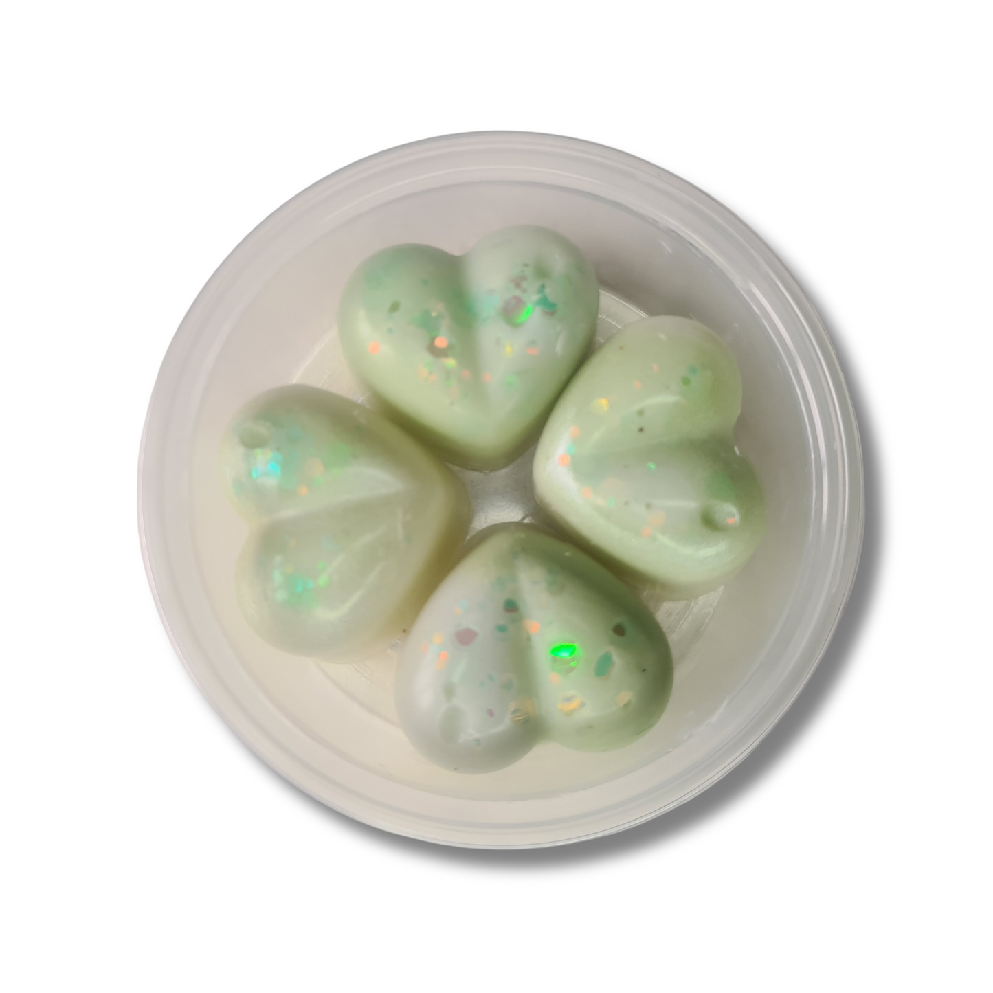 Pear & Freesia Wax Melts