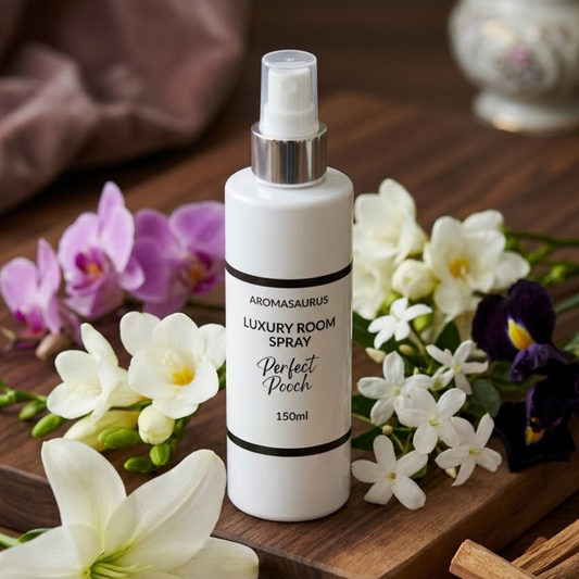 Odouraze Perfect Pooch Room Spray