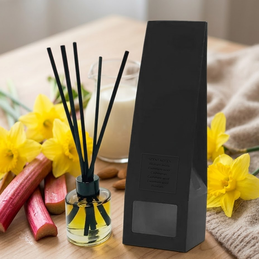 Perfection Reed Diffuser