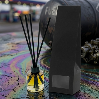Petrol Reed Diffuser