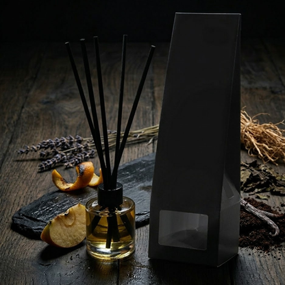 Phantom Reed Diffuser