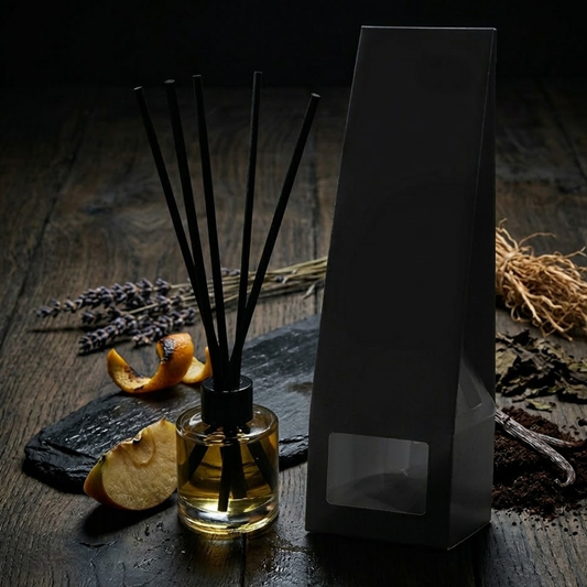 Phantom Reed Diffuser