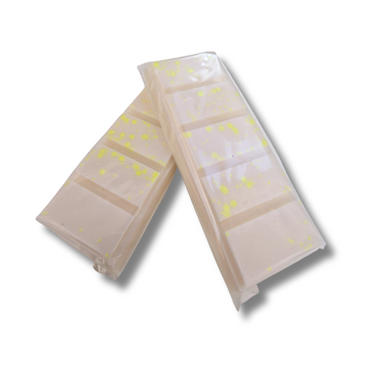 Pina Colada Wax Melts