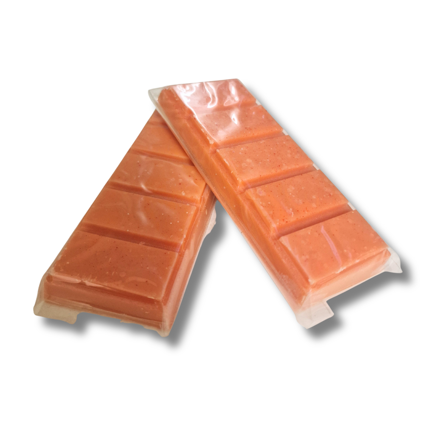 Pink Grapefruit Wax Melts