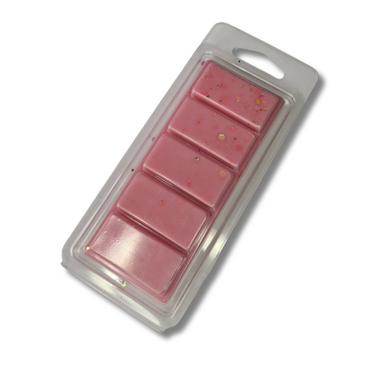 Pinky Sands Wax Melts