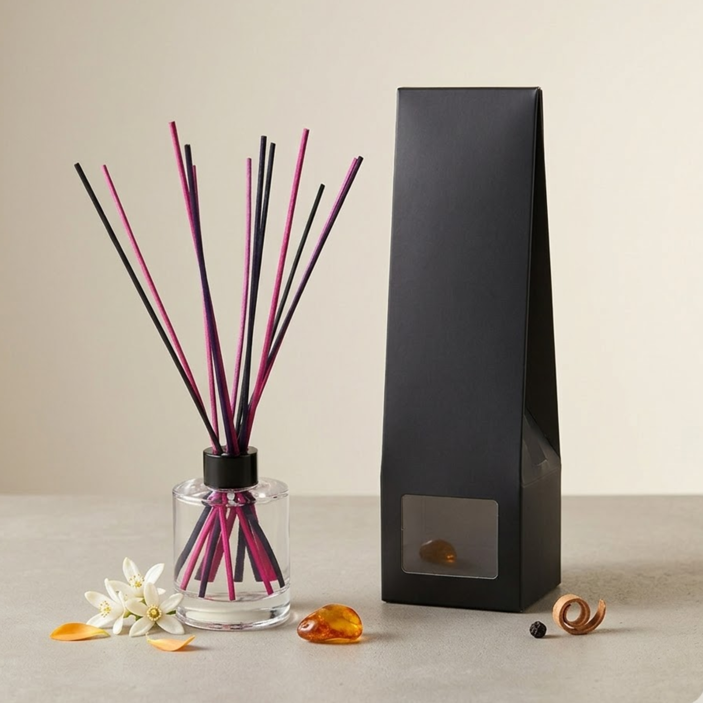 Pixie Dust Reed Diffuser