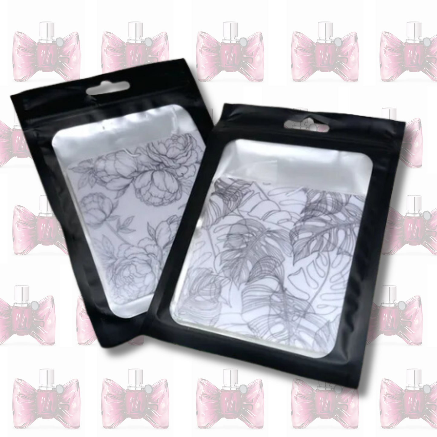 Bon Bon Hanging Freshener