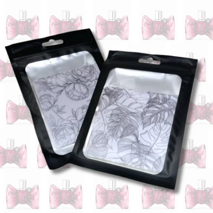 Bon Bon Hanging Freshener