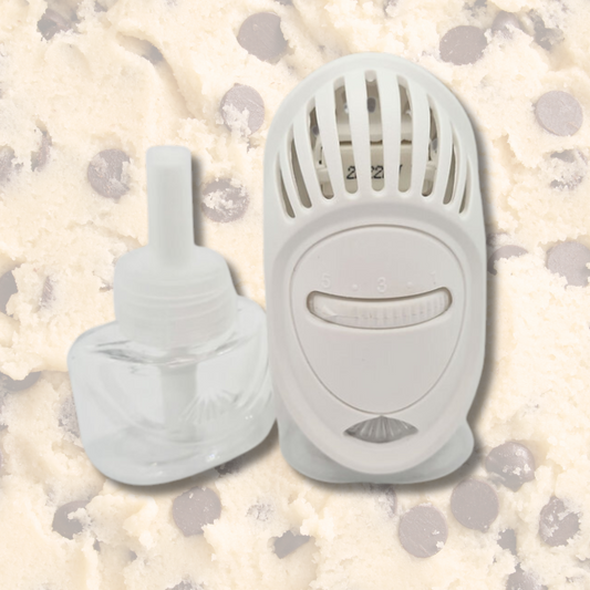 Cookie Dough Plug In Diffuser